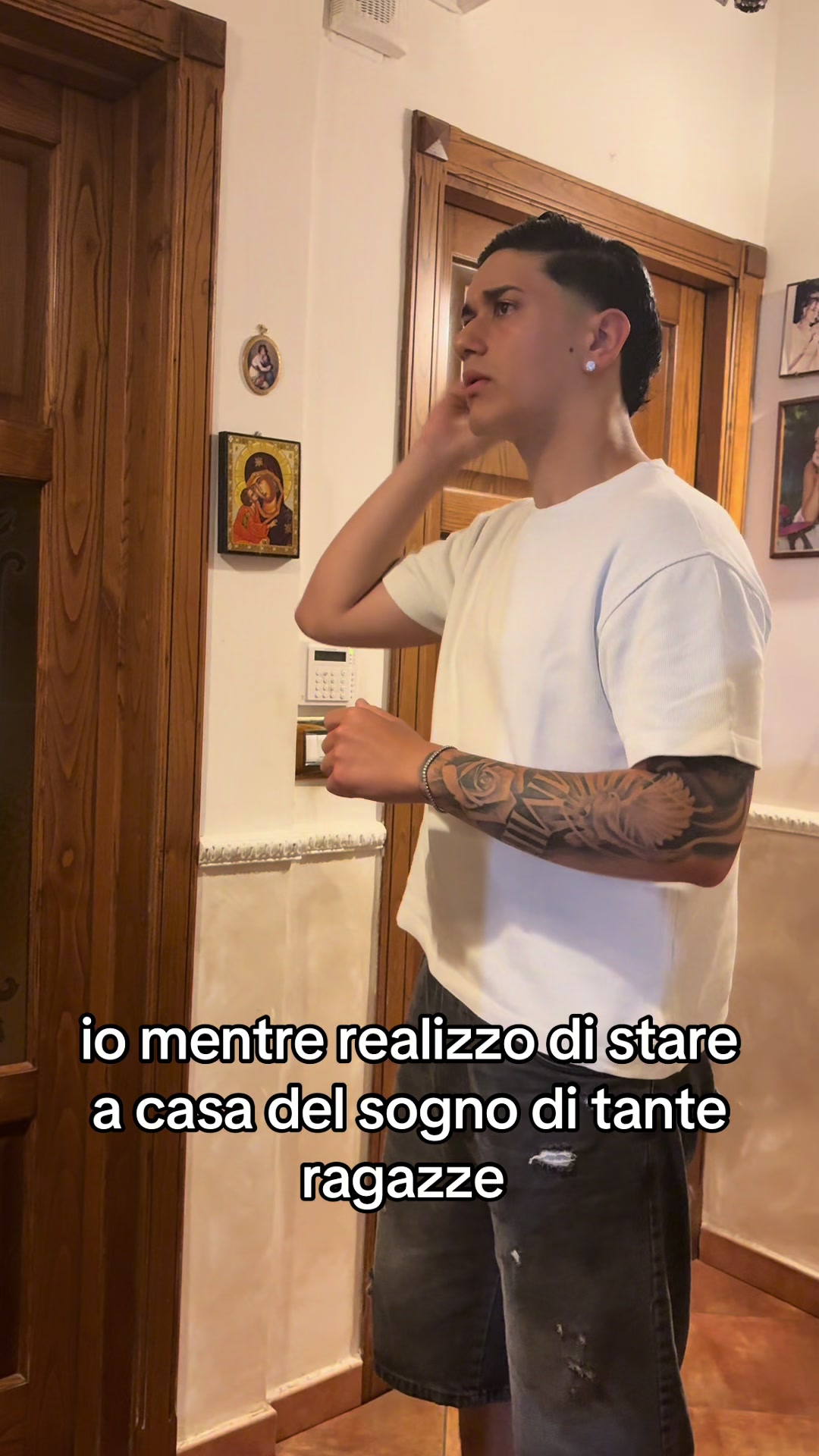 @Graziana