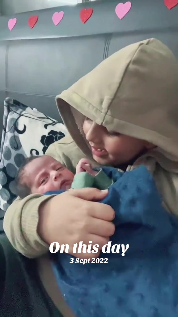 @Pardeep Kaur