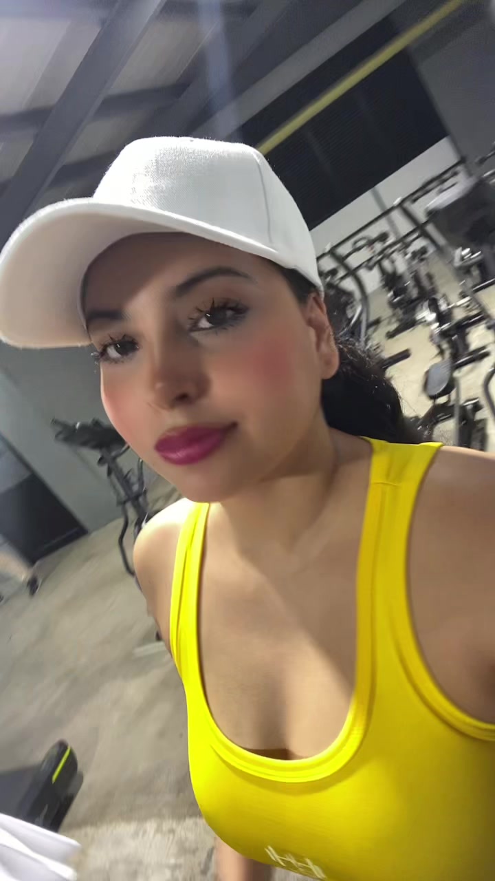 @Paola hurtado