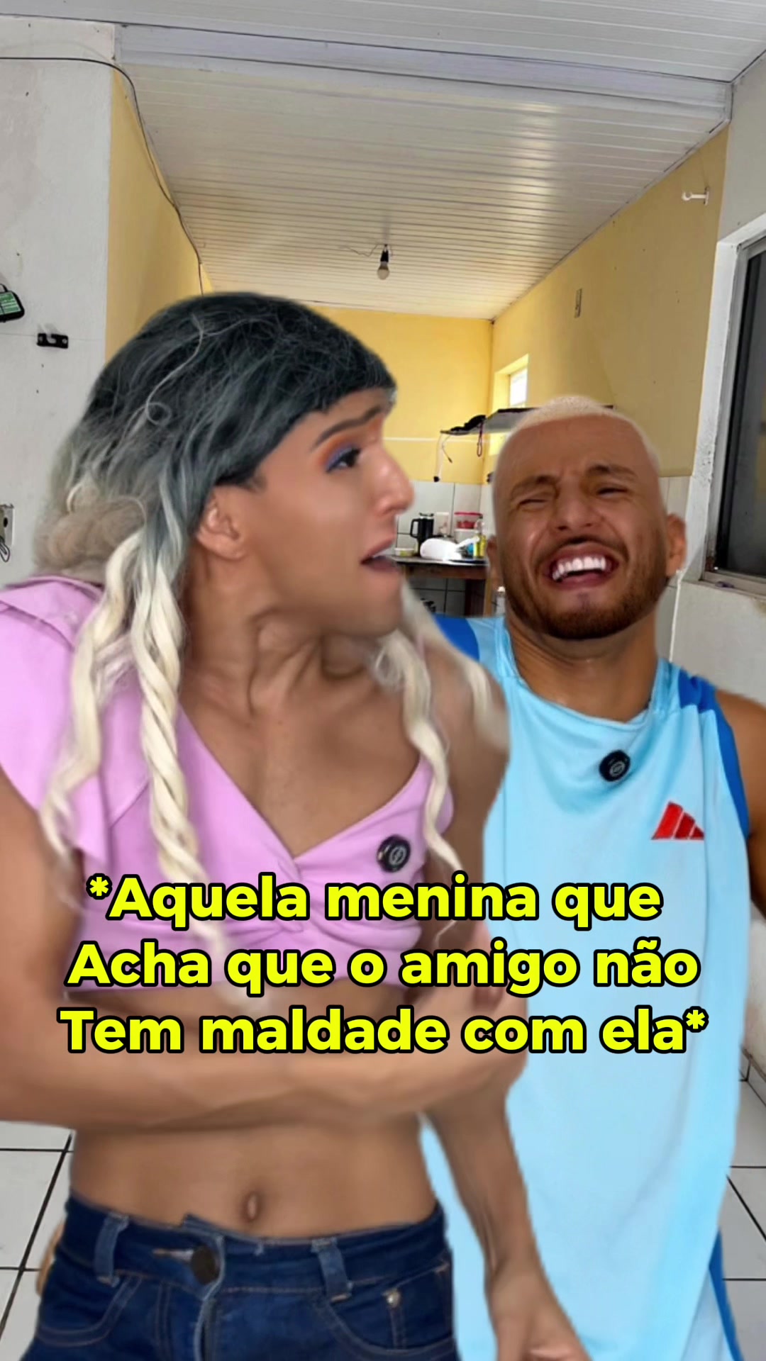 @Emanoel