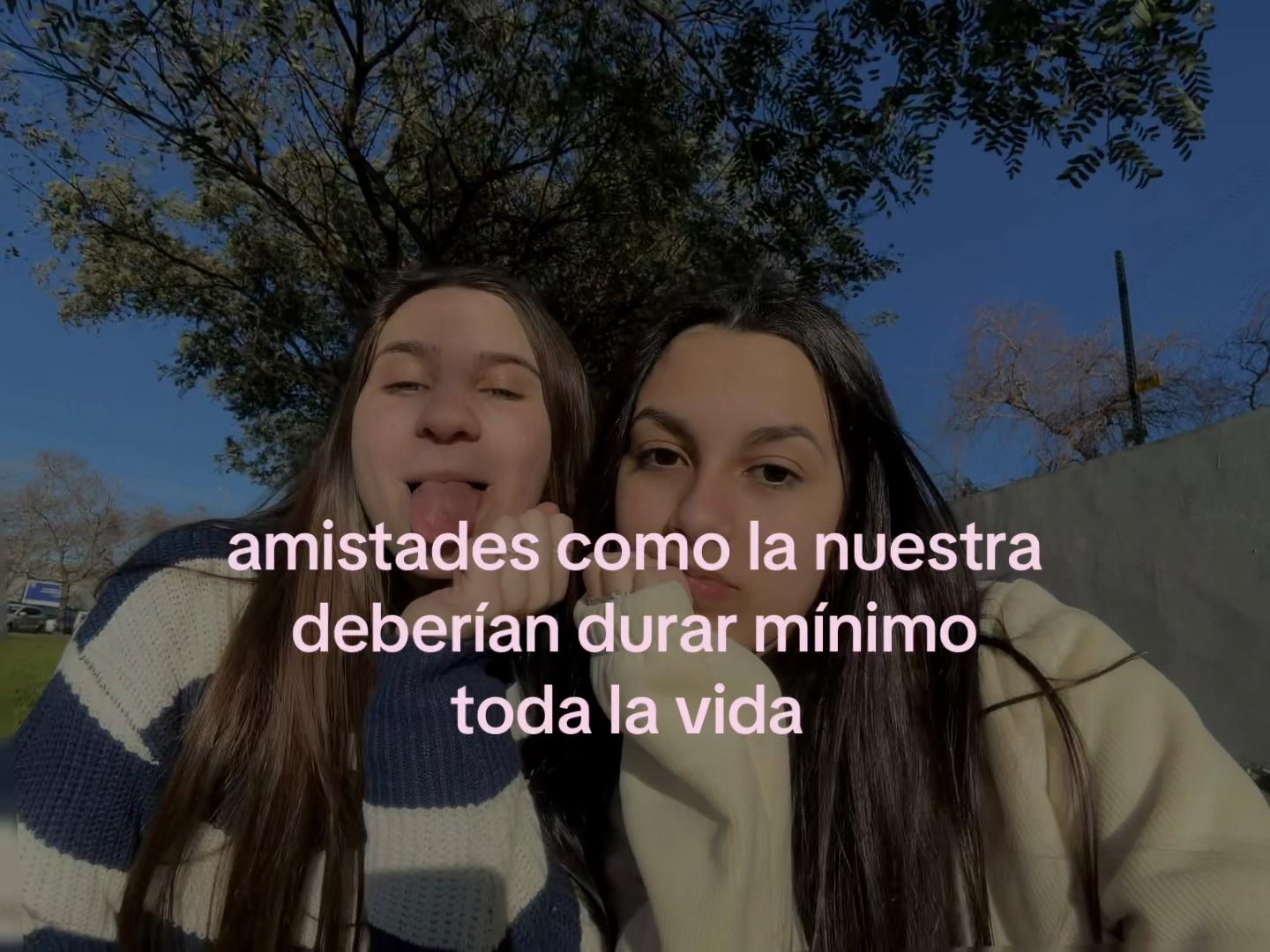 @🔝🔝