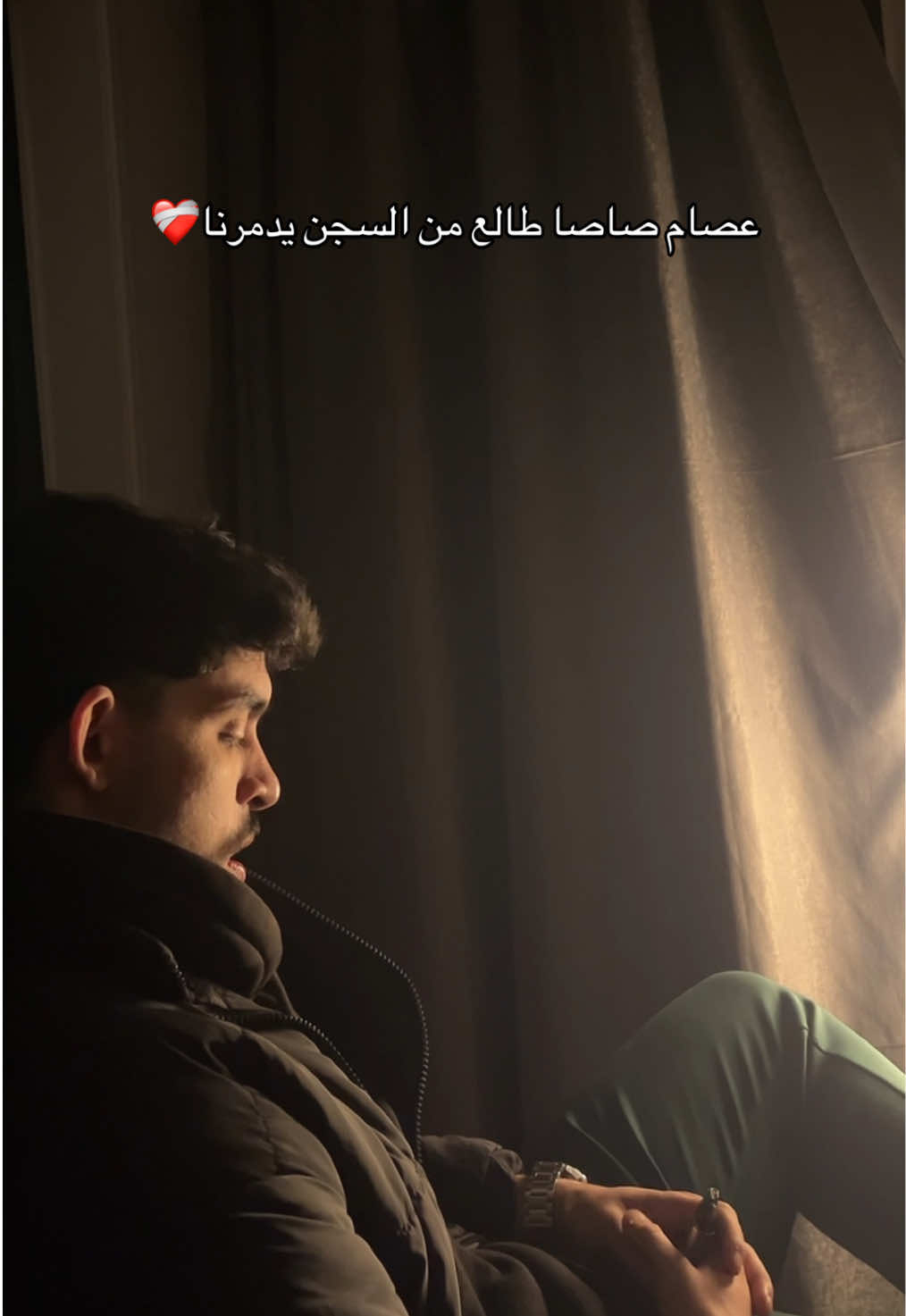 @AymaanShehata🦇