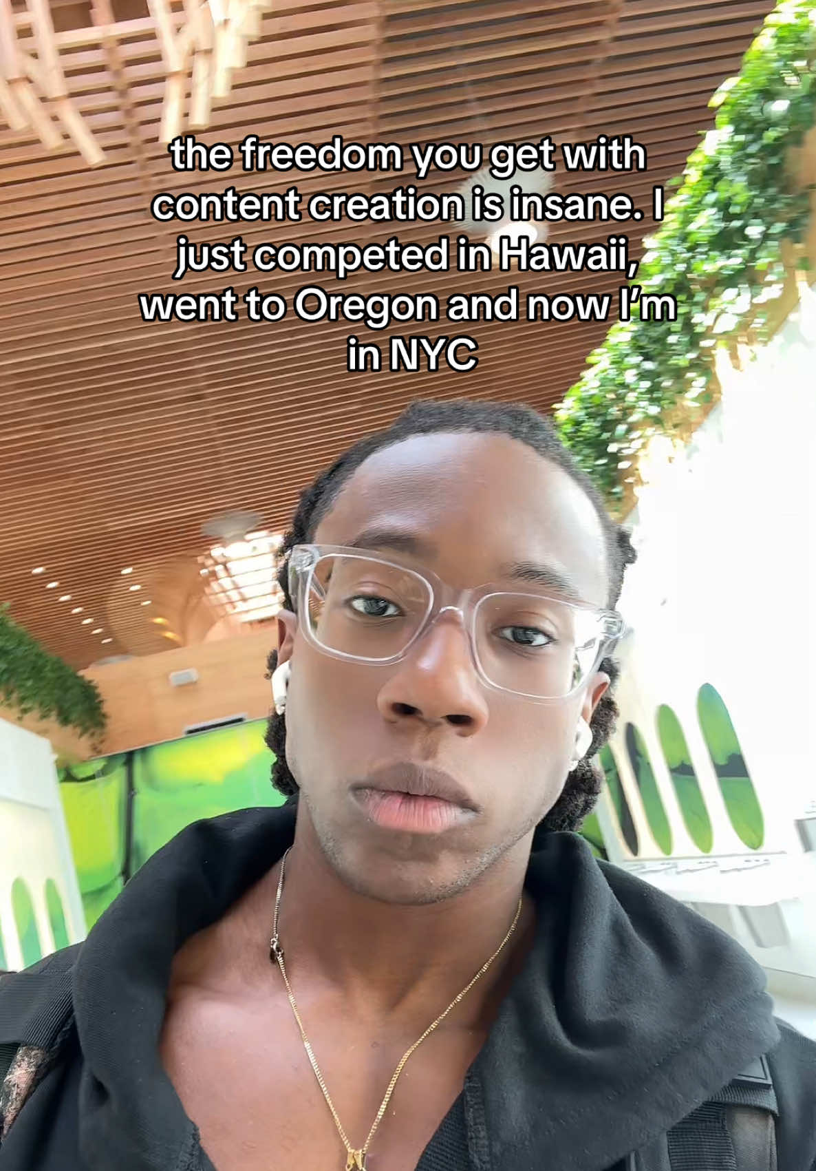 @jaishonbent