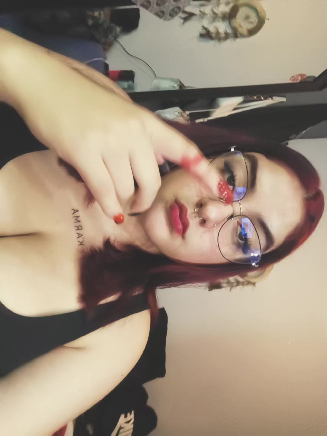@user666🤸🏻♀️