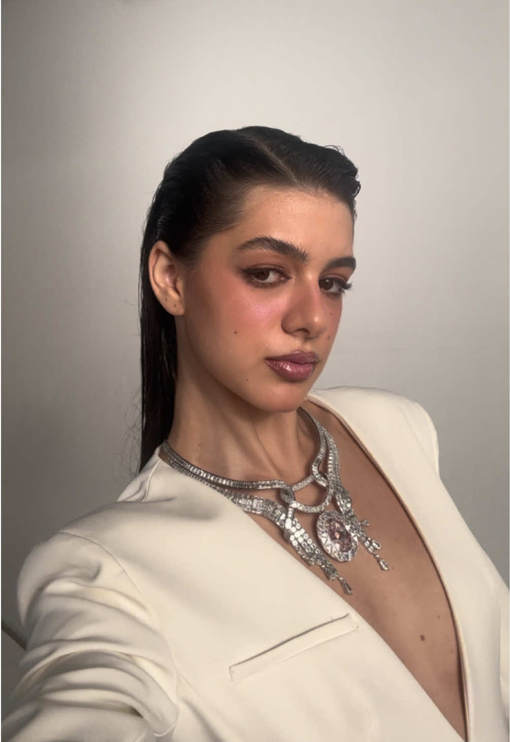 @Isabella Aguiar