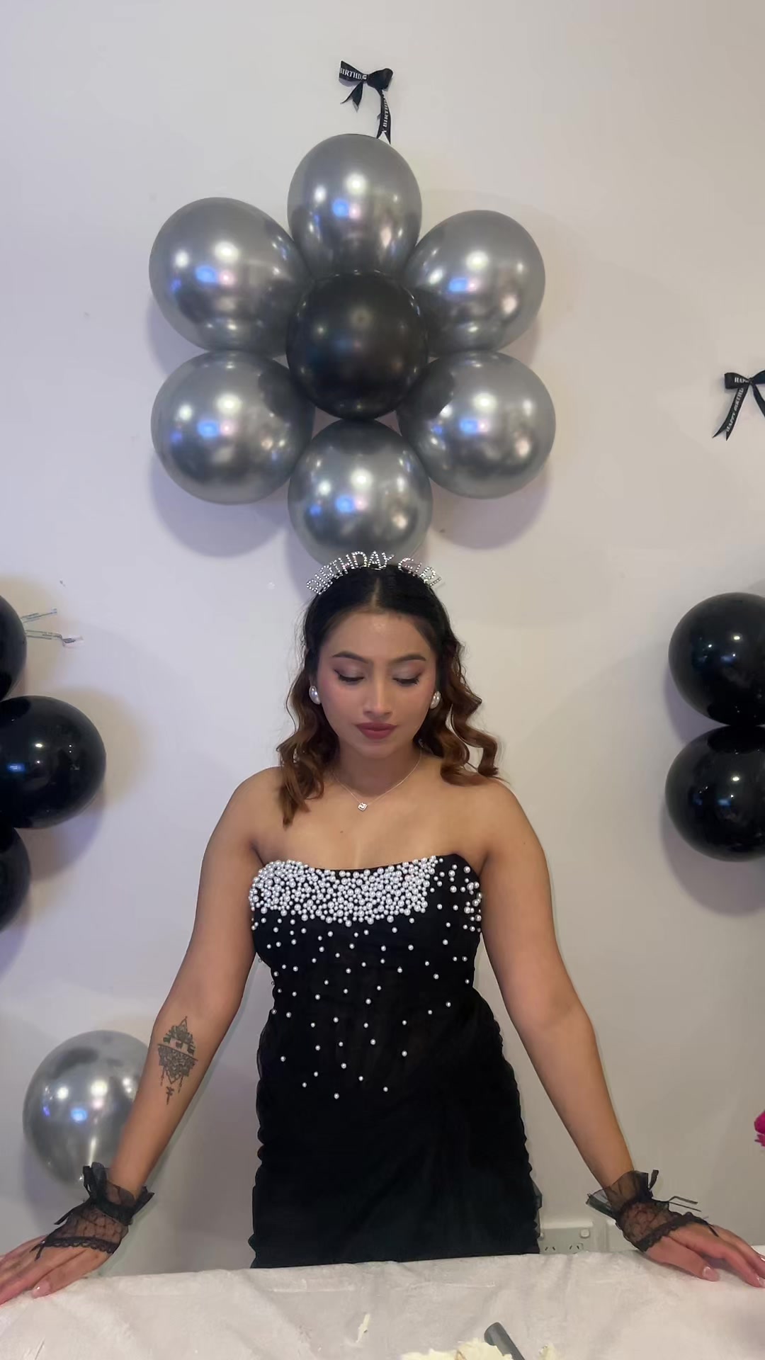 @suruchiiiii3