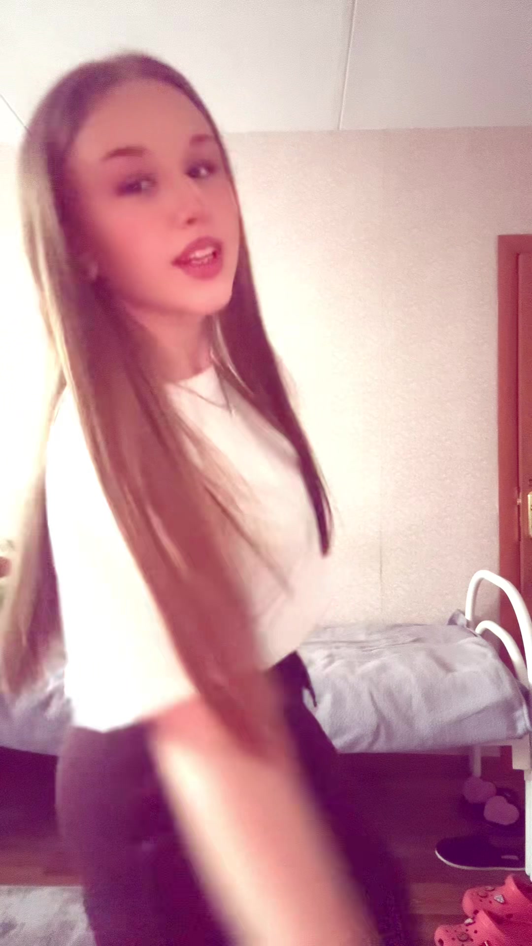 @Мила🤍
