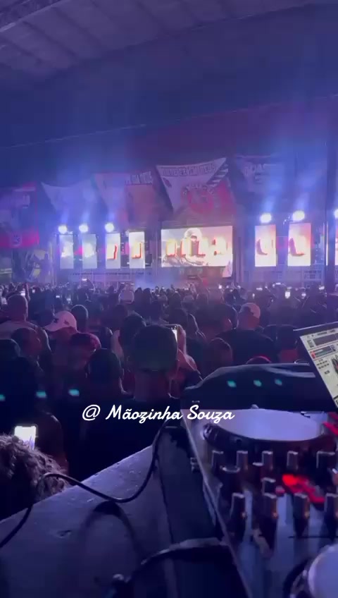 @Maozinha Souza