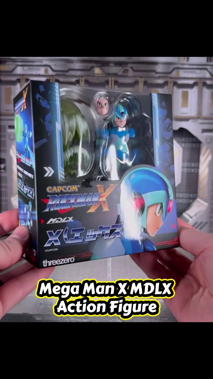 @Qiquetoys
