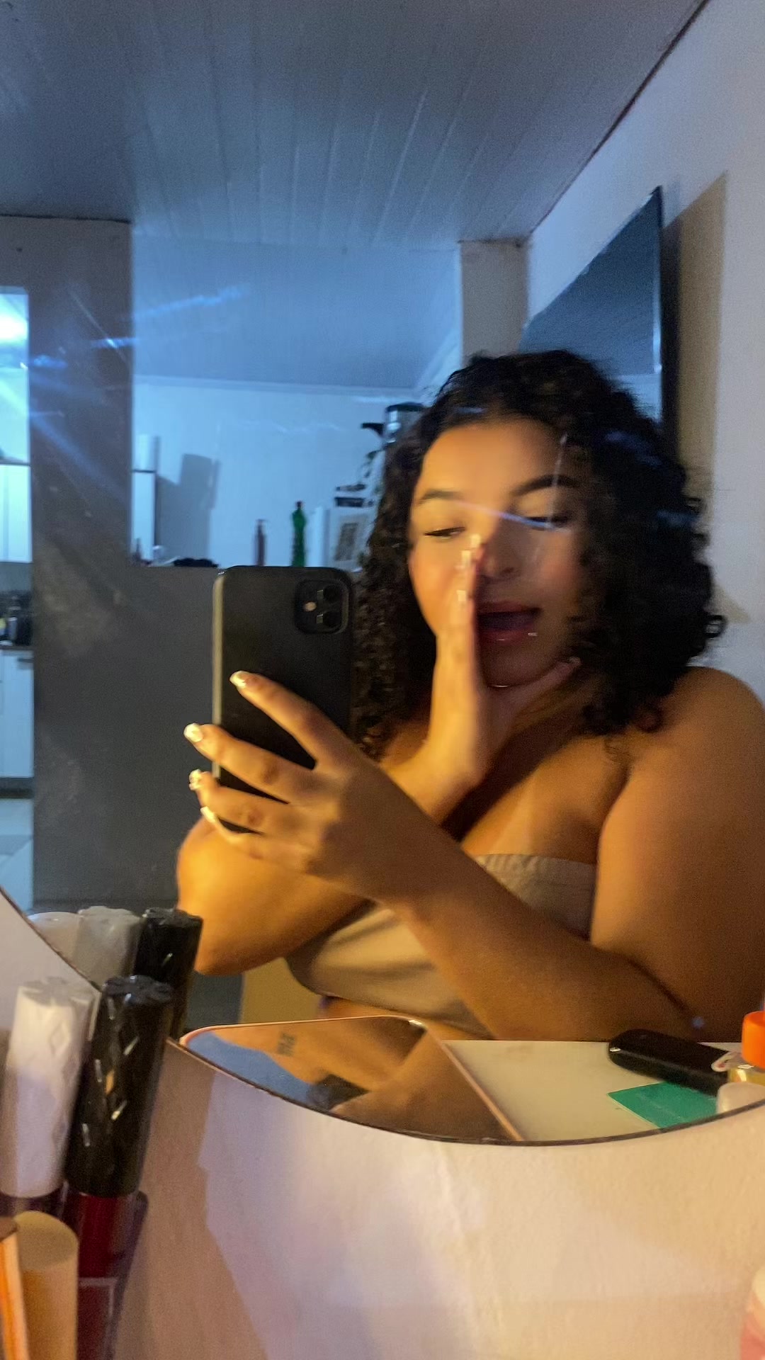 @00🔝