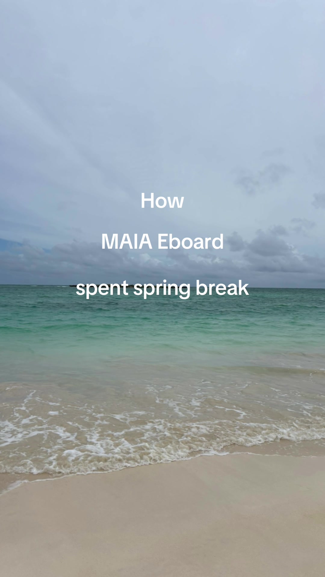 @MAIA