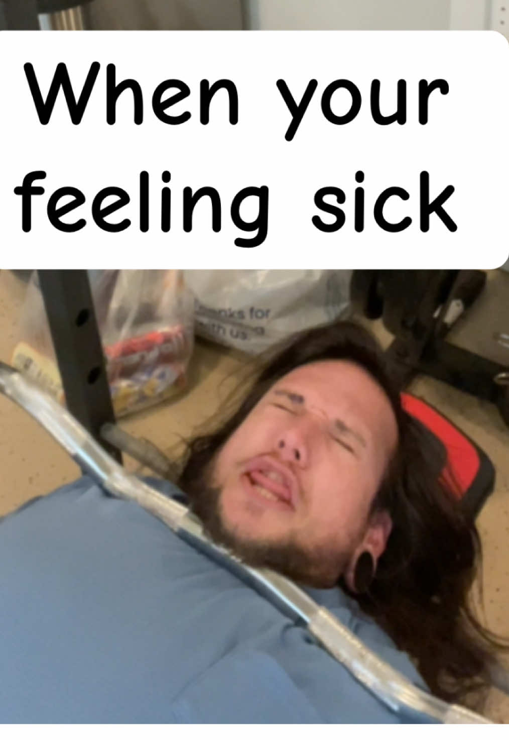 @JeffyMoeman