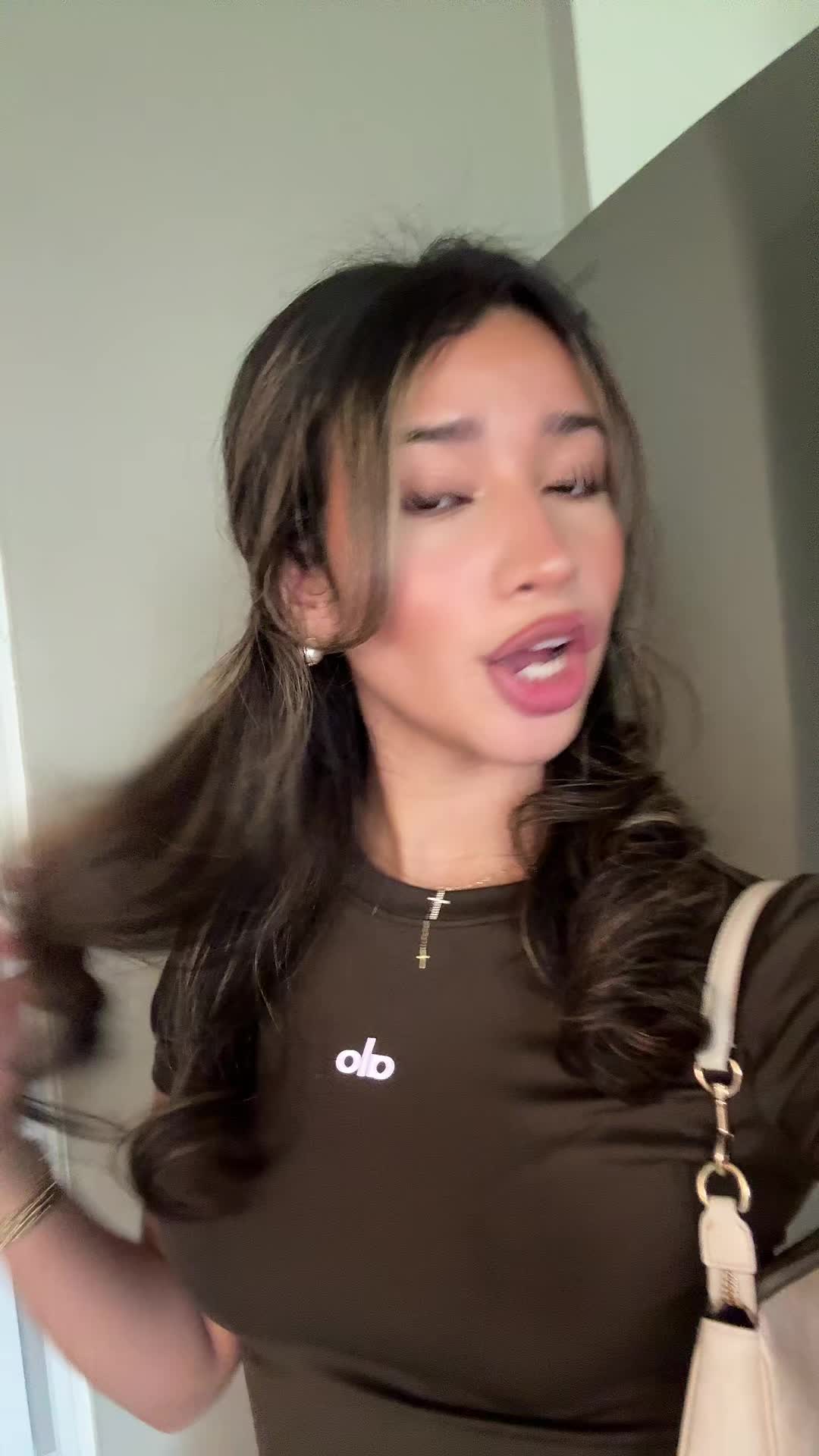 @Feryi Alexandra