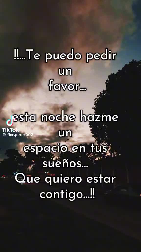 @Yolanda Vásquez