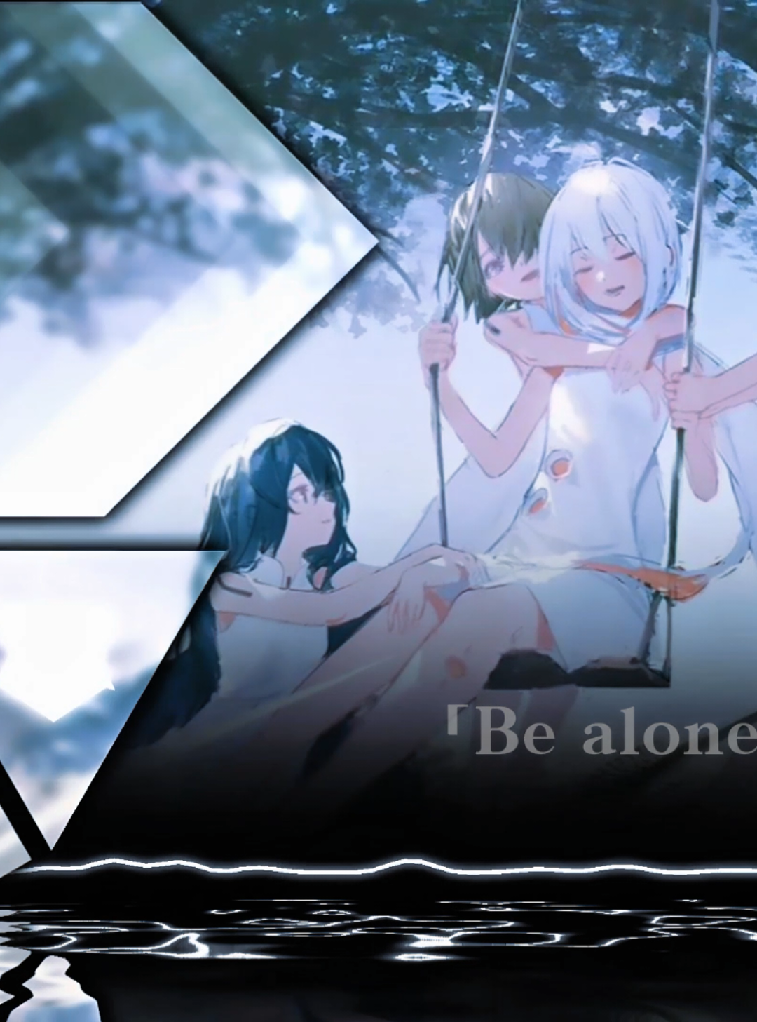 @𝐕𝐚𝐥𝐞𝐫𝐧❃𝐄𝐃𝐌🎶