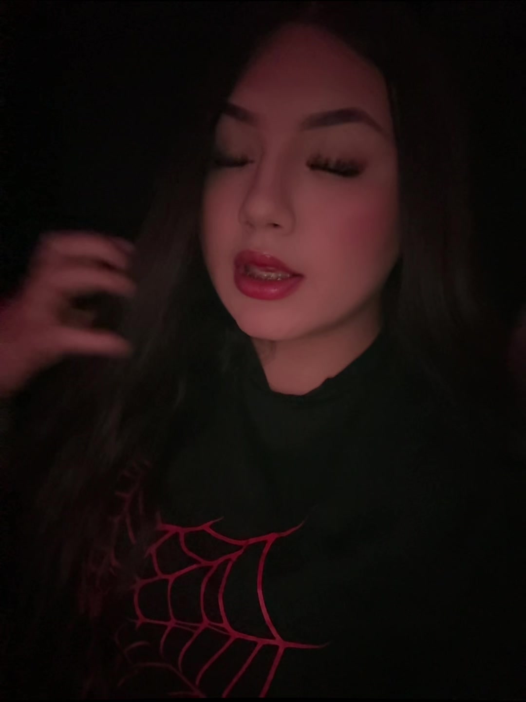@dnd.esme0