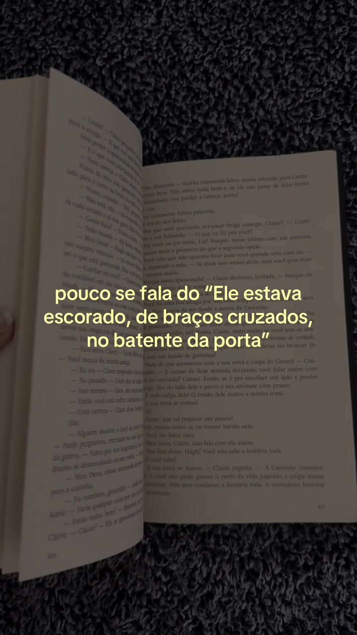 @nathy 📚
