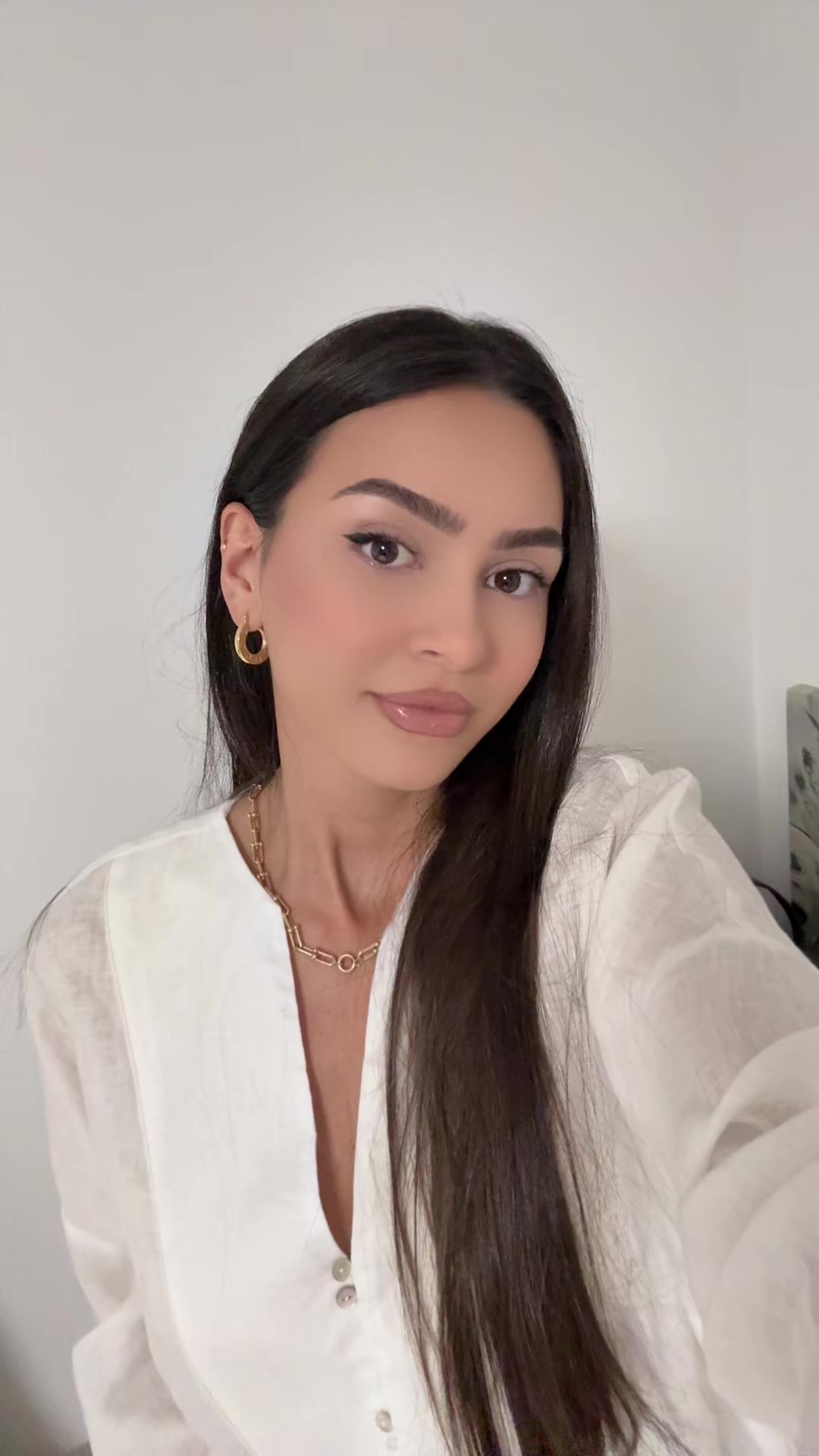 @ariolahajdari