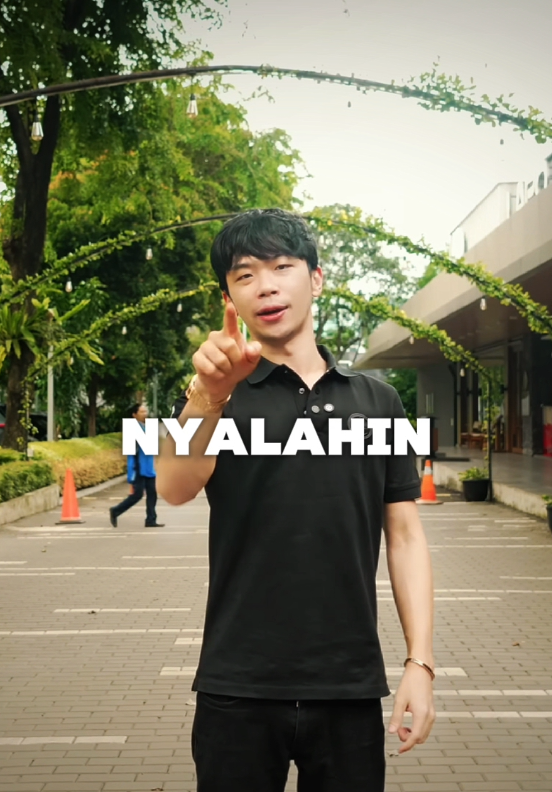 @xyz Insight