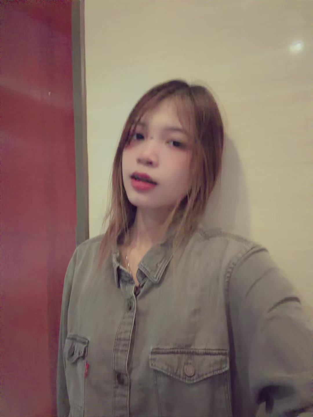 @ไอโอลีฟ