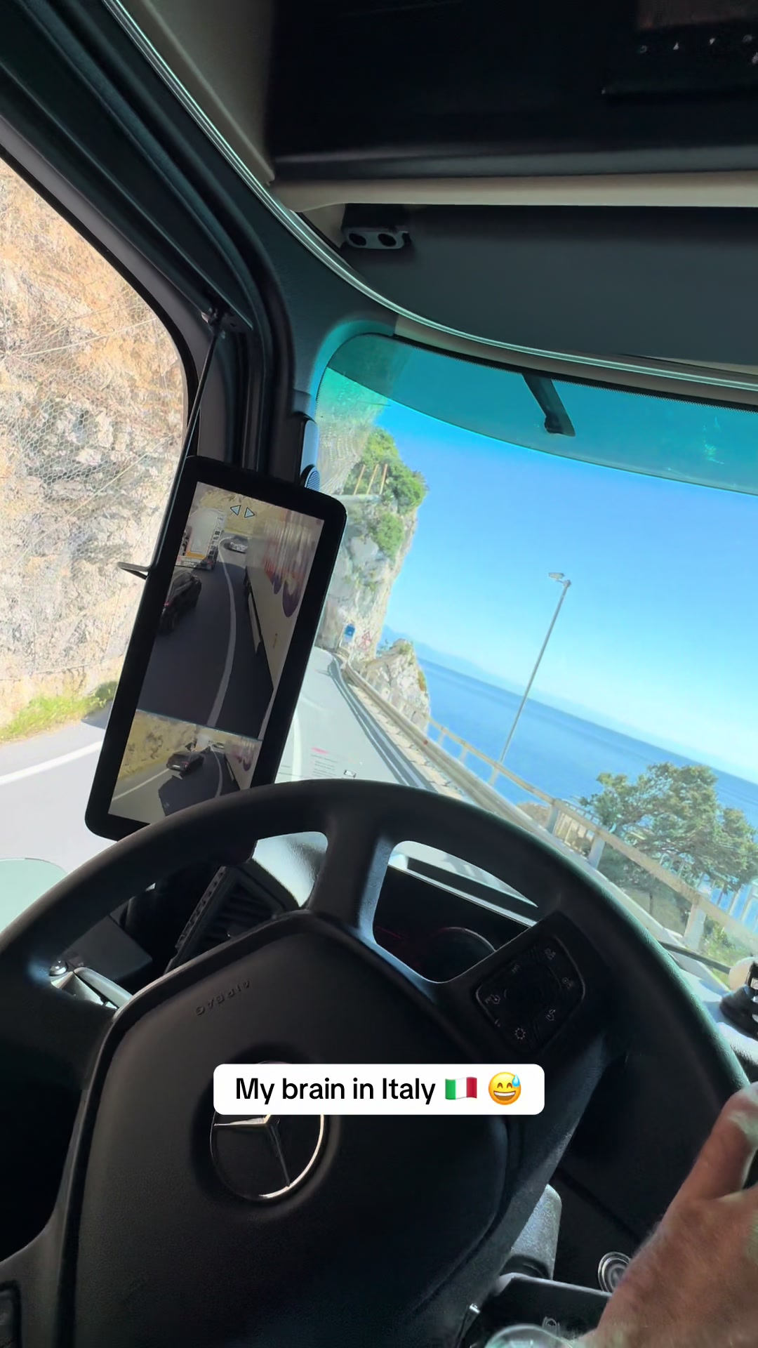 @TheMainDRIVER🤙🏽🚛