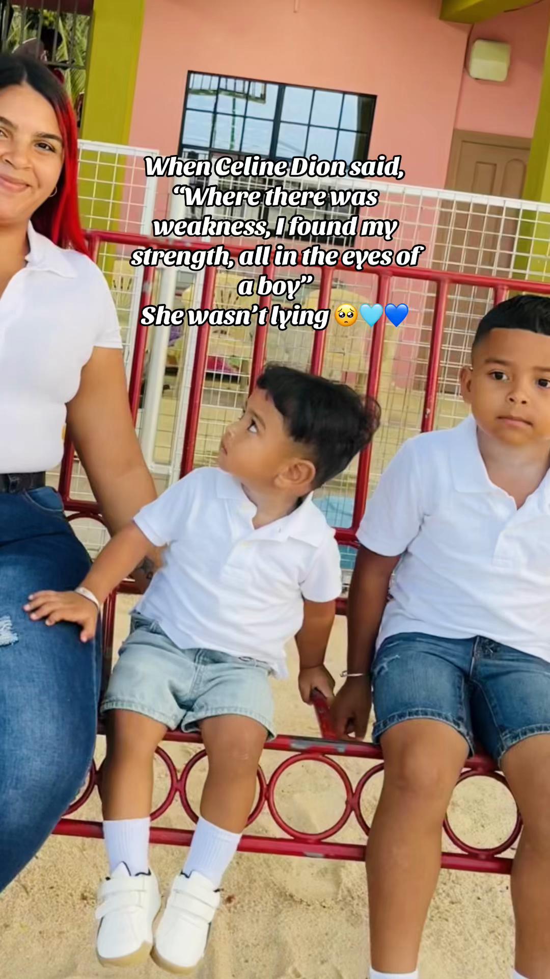 @Yileidys🇻🇪🇬🇾