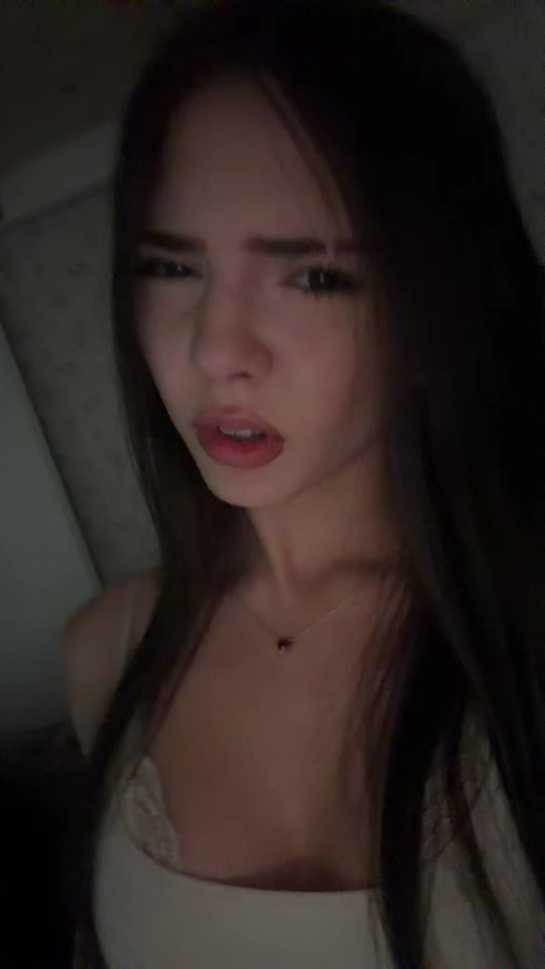 @тгк:lis.li