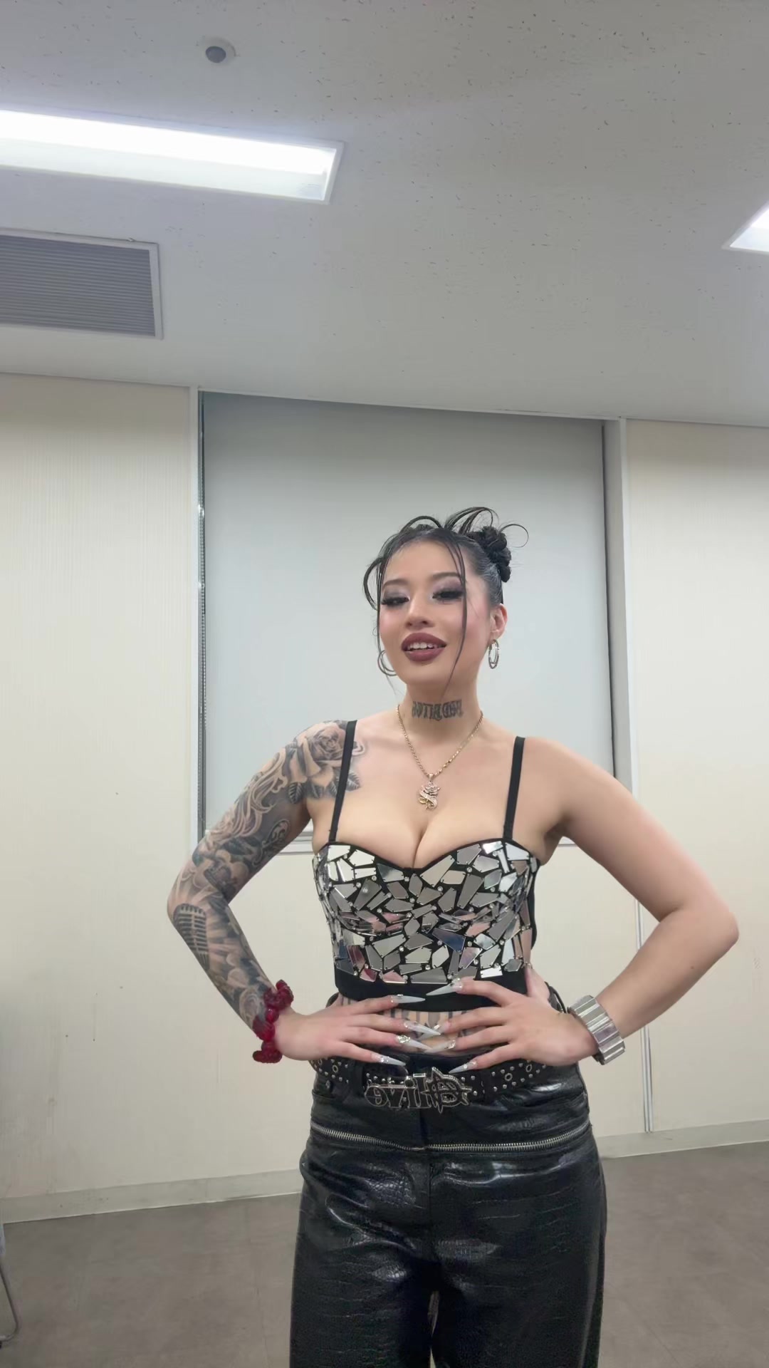 @MaRI