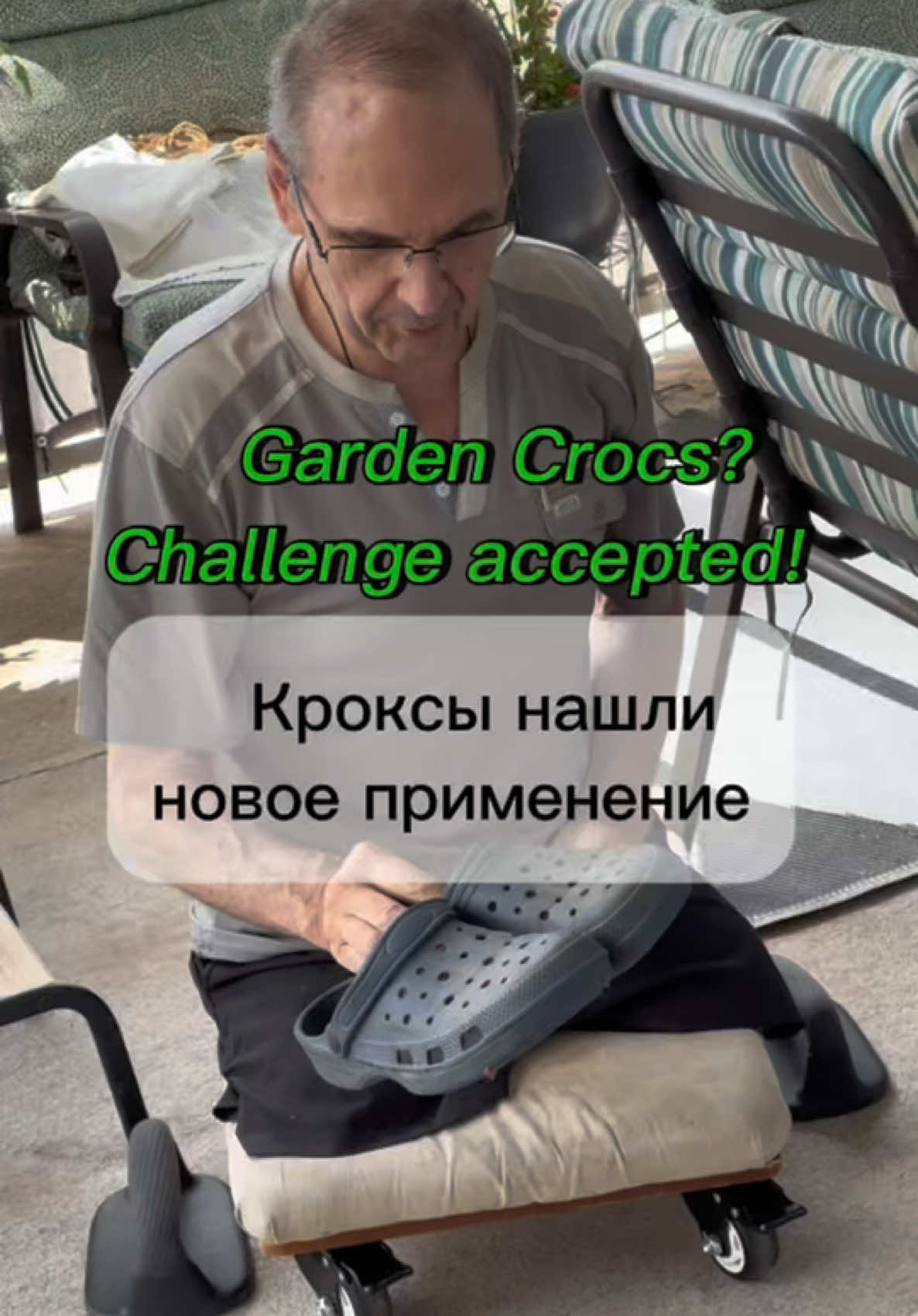 @Igor Stetsyuk