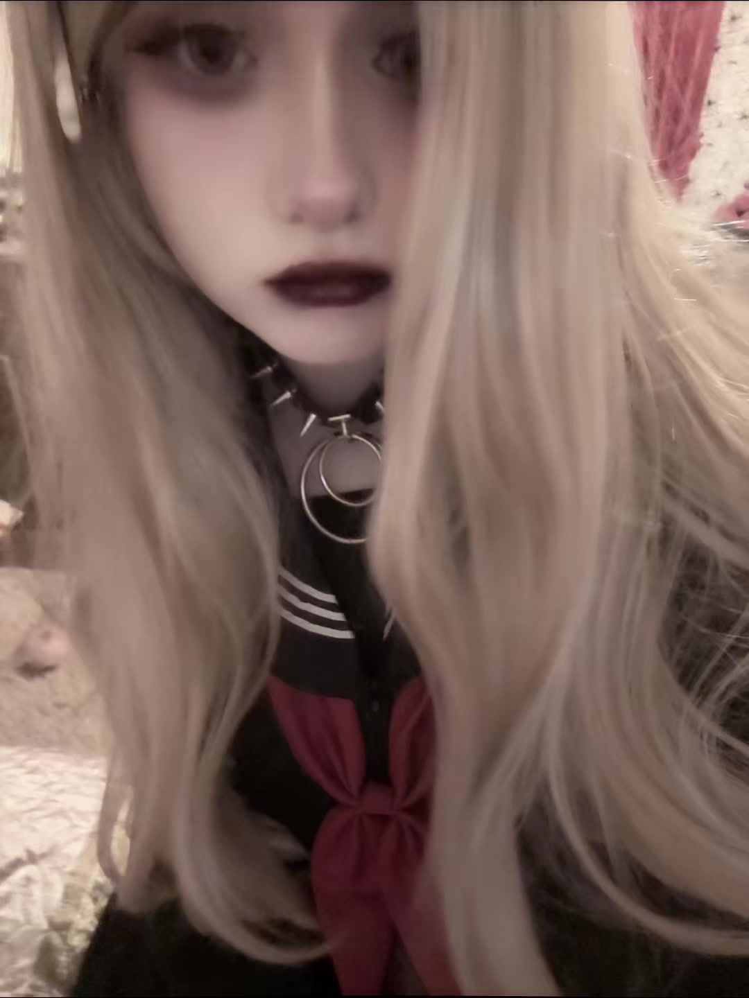 @𝖾𝗅𝗂.