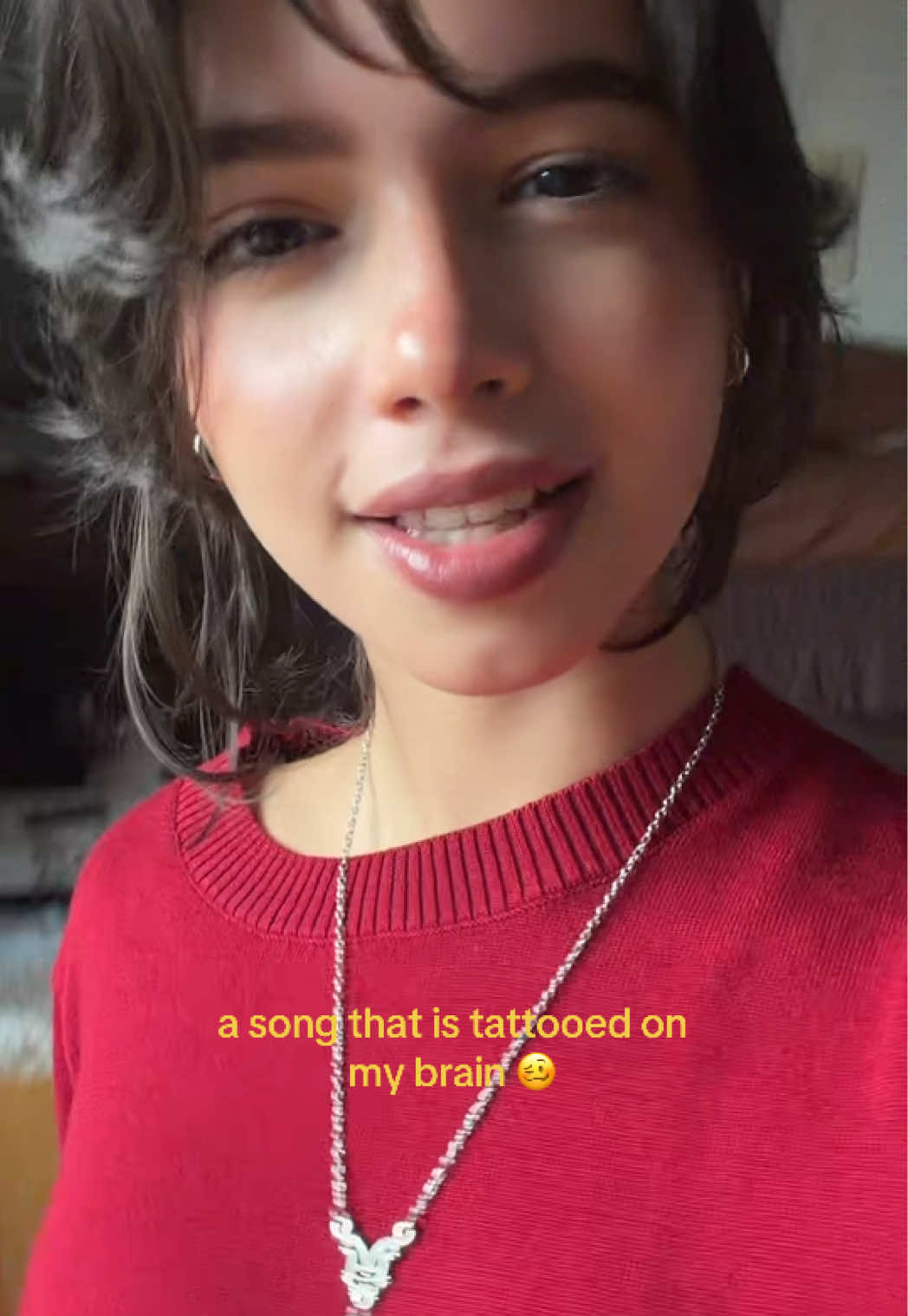 @<3