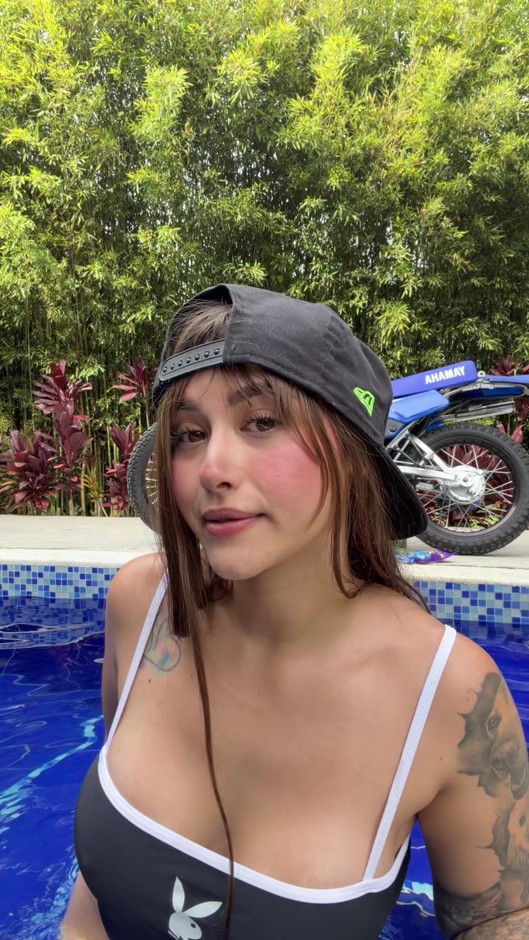 @YosoyMarianae