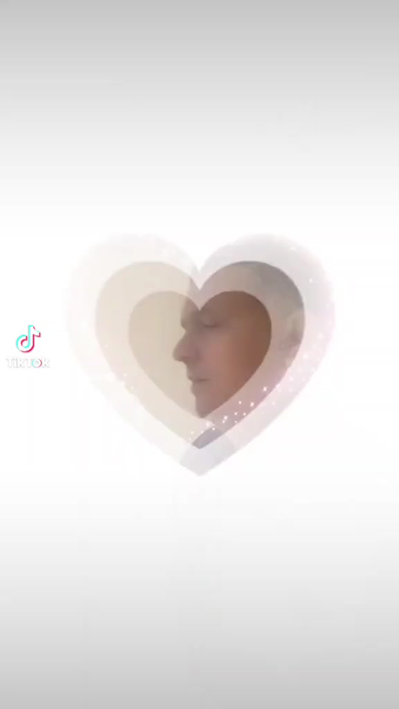 @Ramlochanyadav