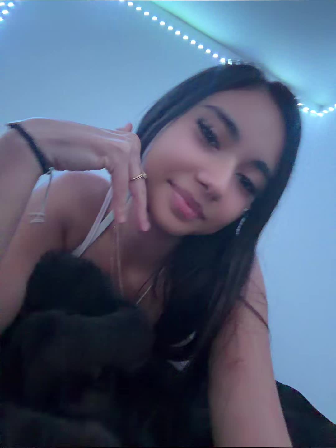 @𝐛𝐫𝐢𝐢 ❤︎