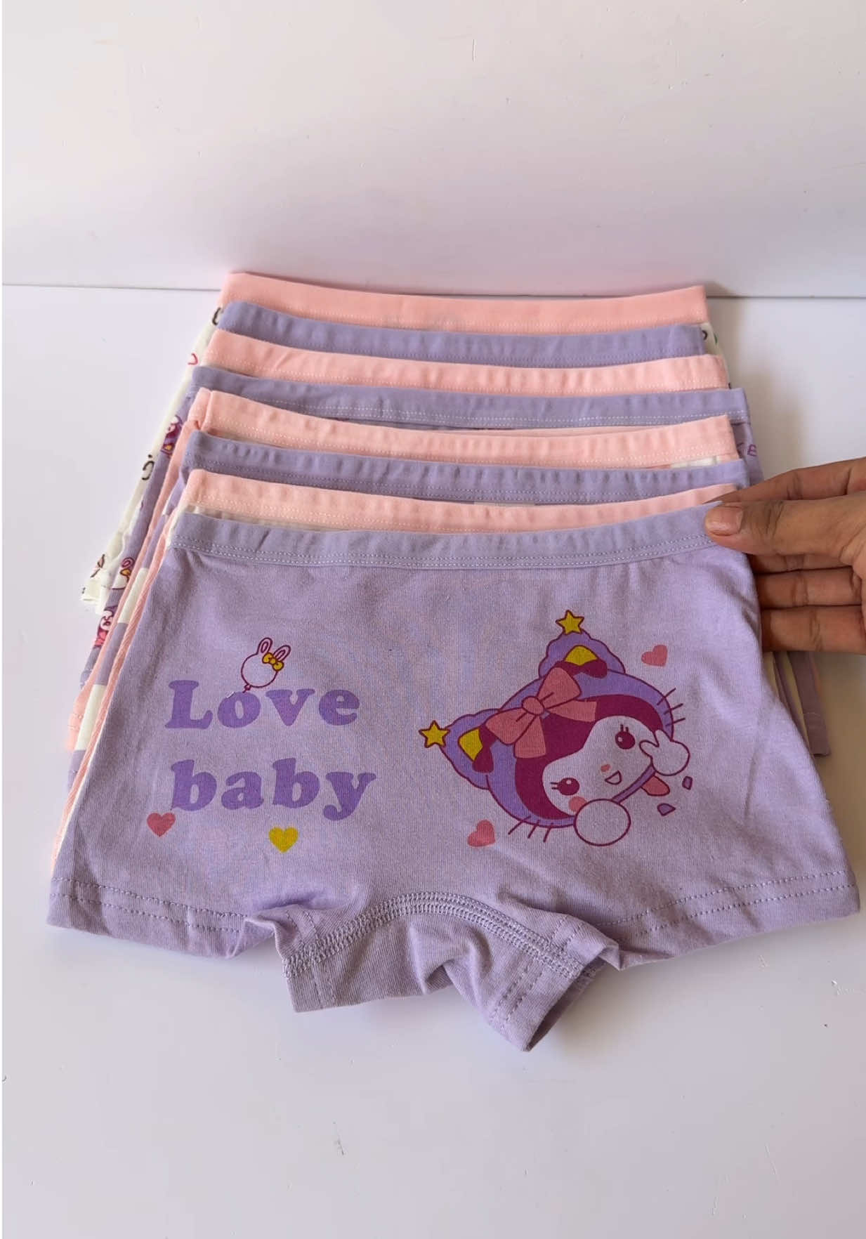 @Leng Online Shop ୨ৎ ᥫ᭡🐚