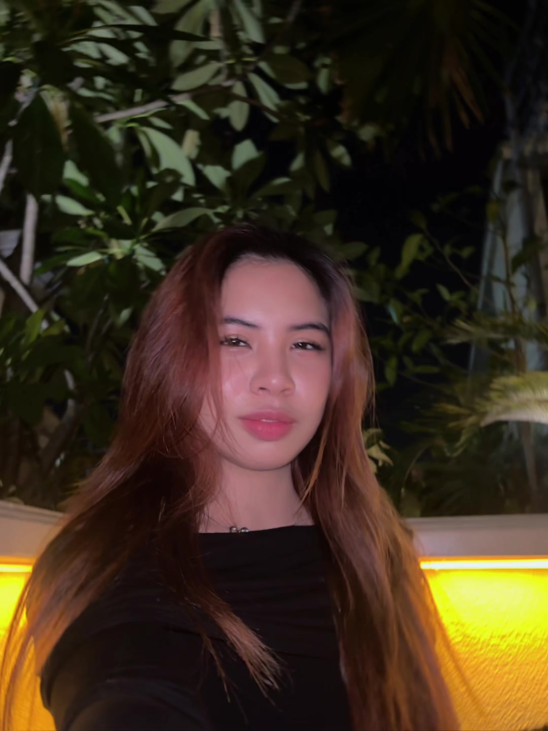 @r