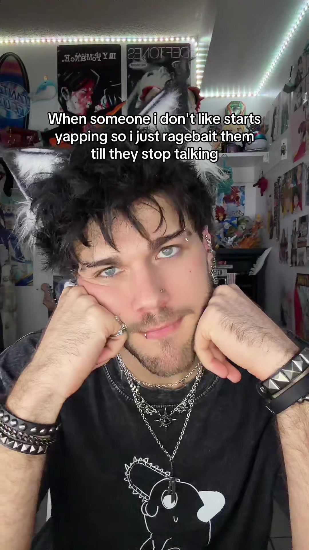 @Matheo