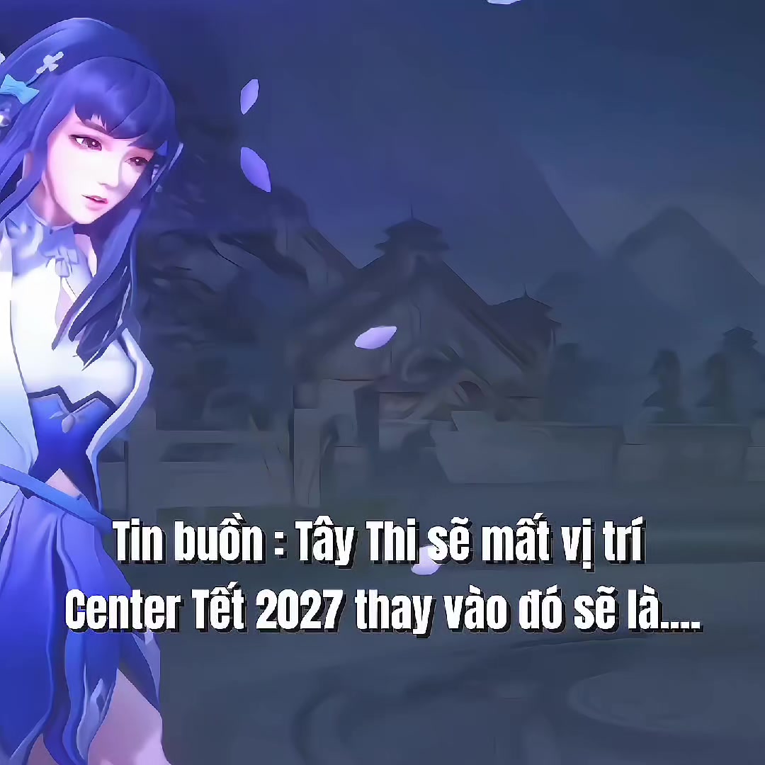 @𝔖𝔢𝔫𝔰é𝔢 | 老师