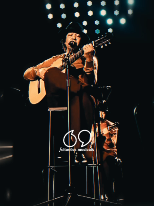 @Cita&ccedil;&otilde;es Musicais