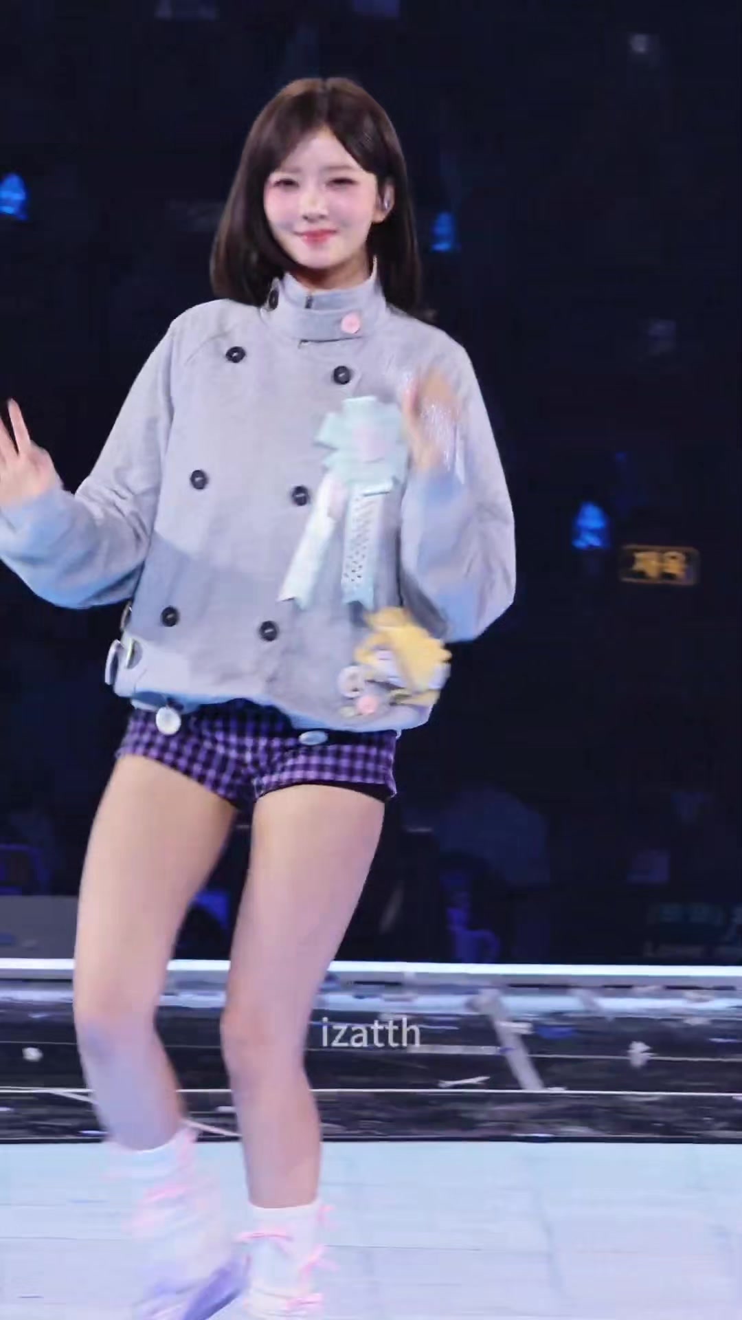 @kpop.girlgroup