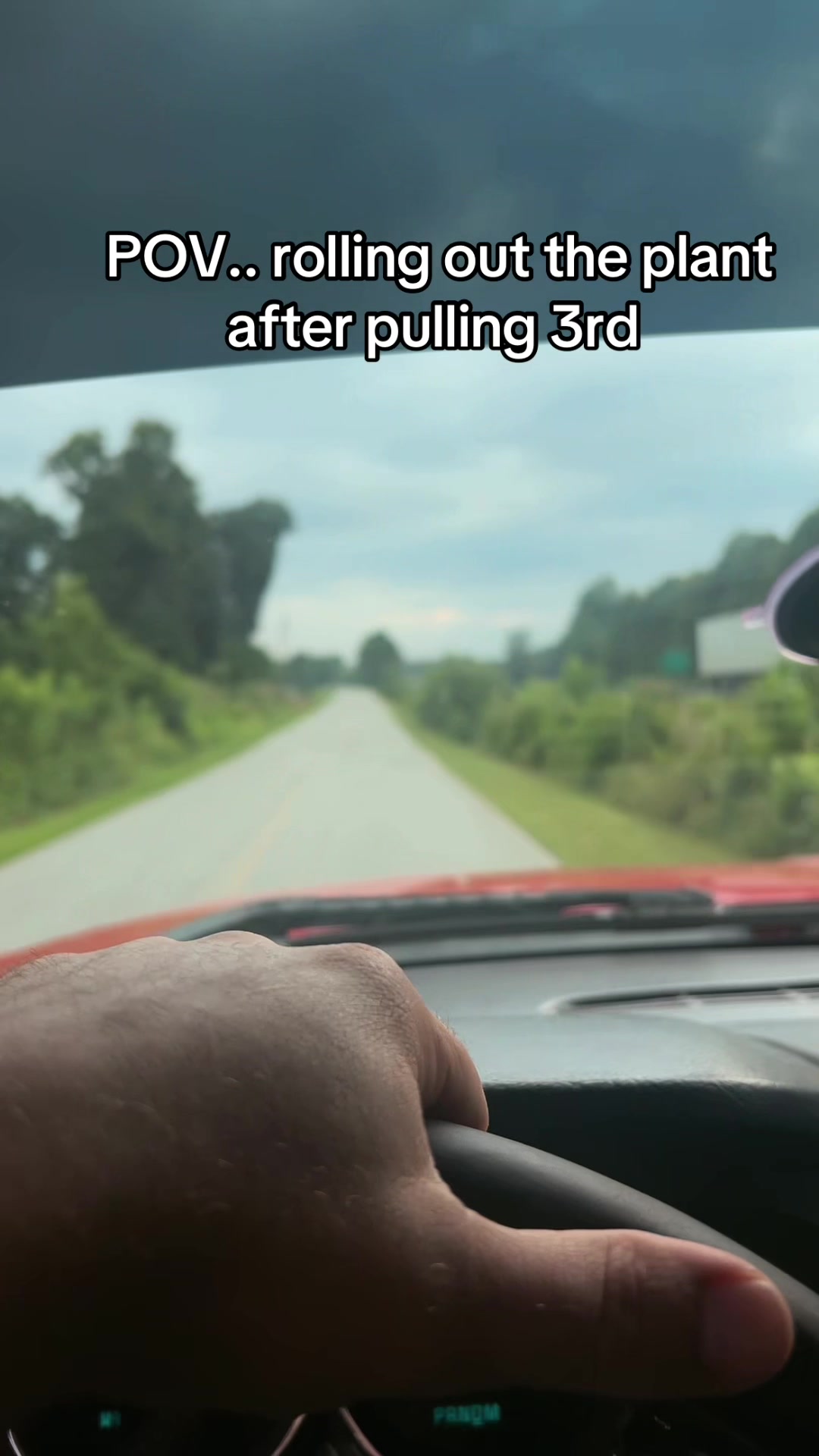 @Kountrywarrior