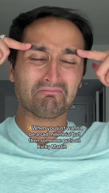 @The Real Rahul Rai