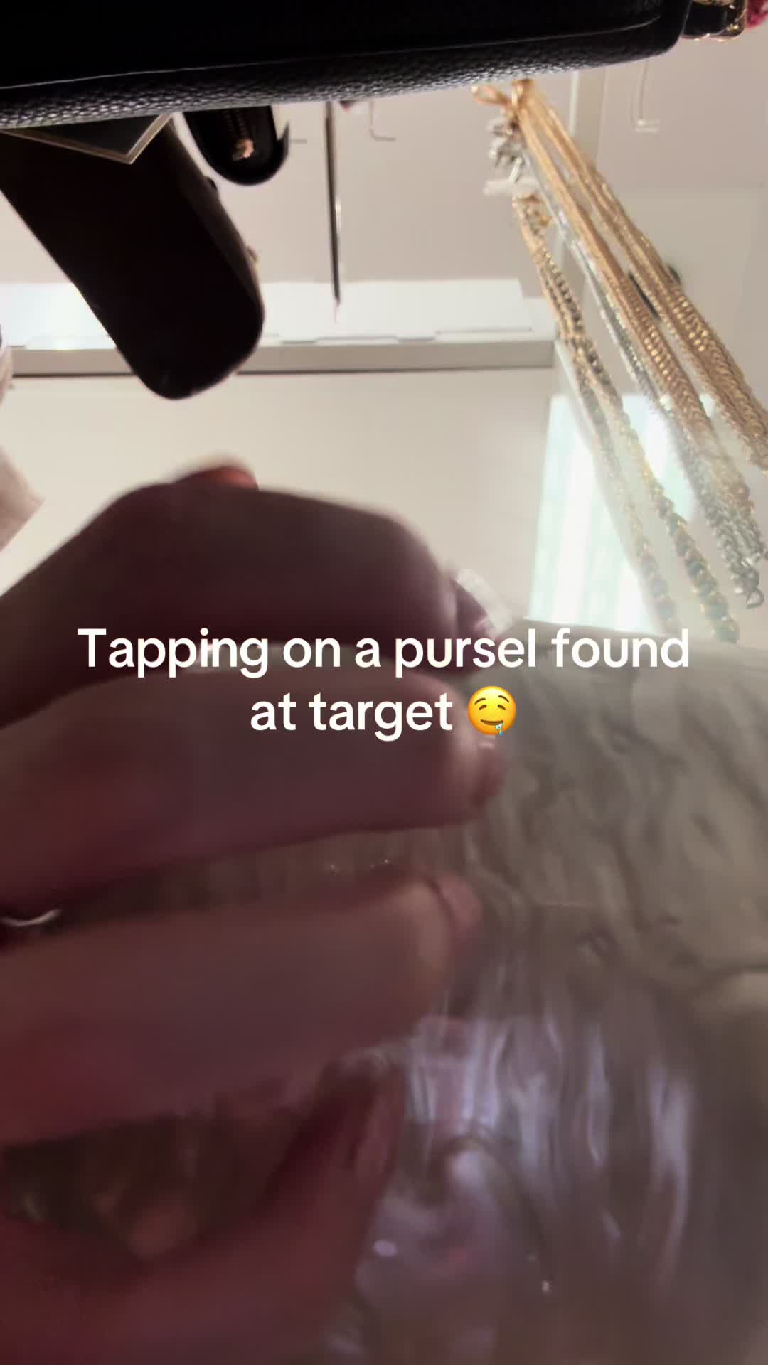@tarynasmr