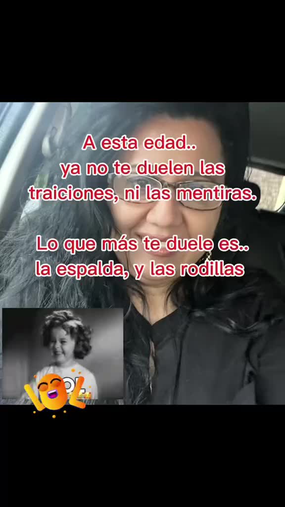 @MiriamB🐚🐚