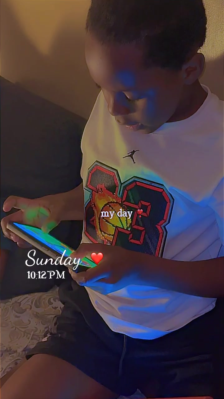 @Trendseta_gyal💙💙🩷💙