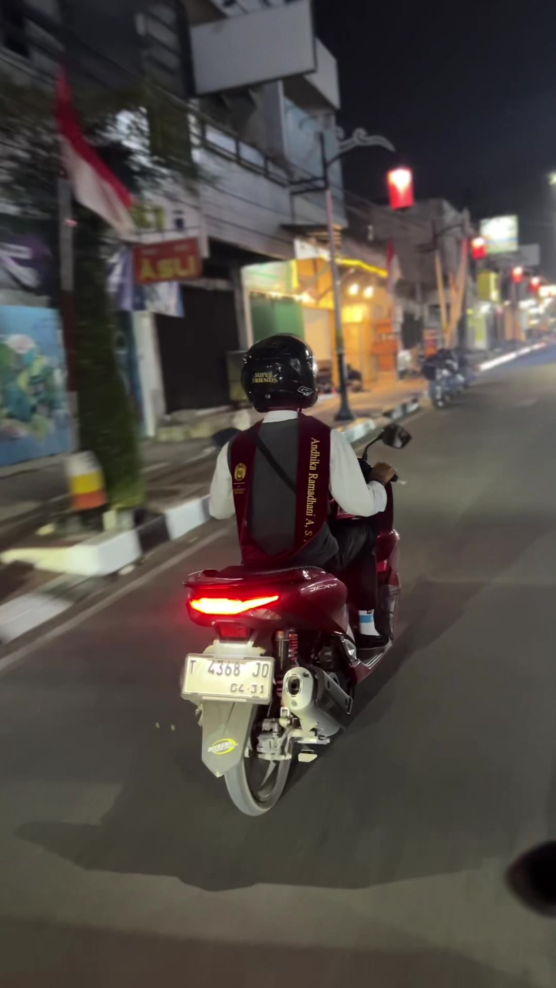 @Andhika_Ramadhani, S.T.🧚🏻&zwj;♂️