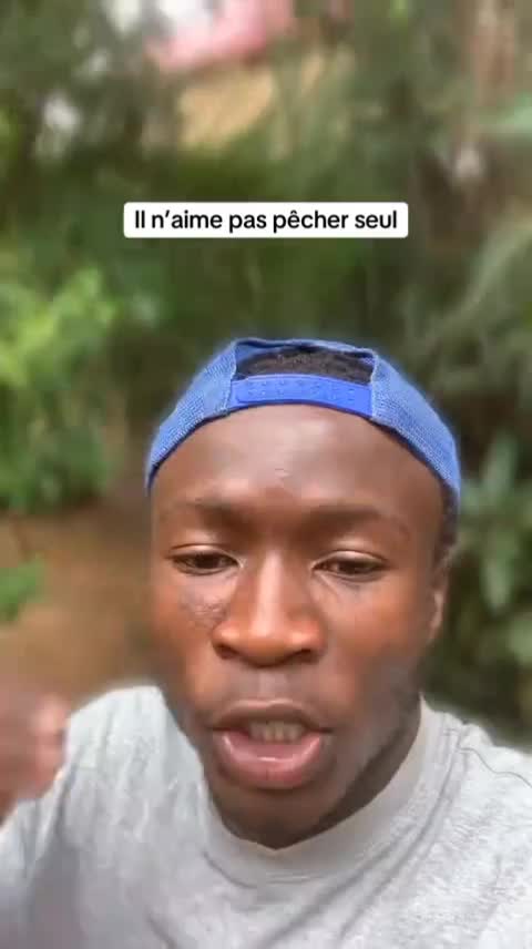 @mr.moja