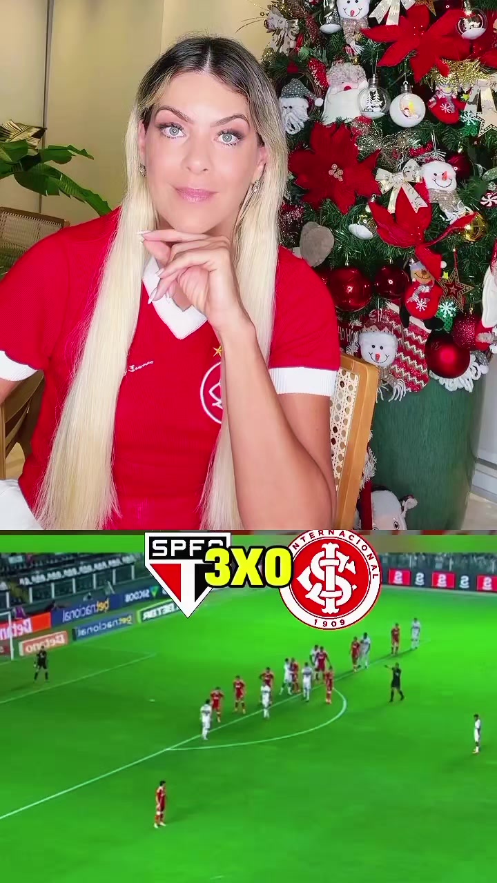 @Fut Rea&ccedil;&otilde;es
