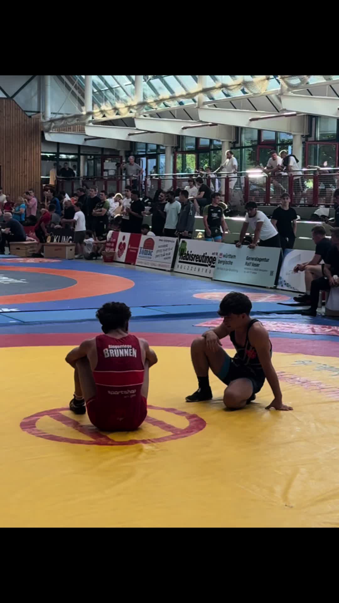 @Rahmatullah .Husseini 🤼♂️