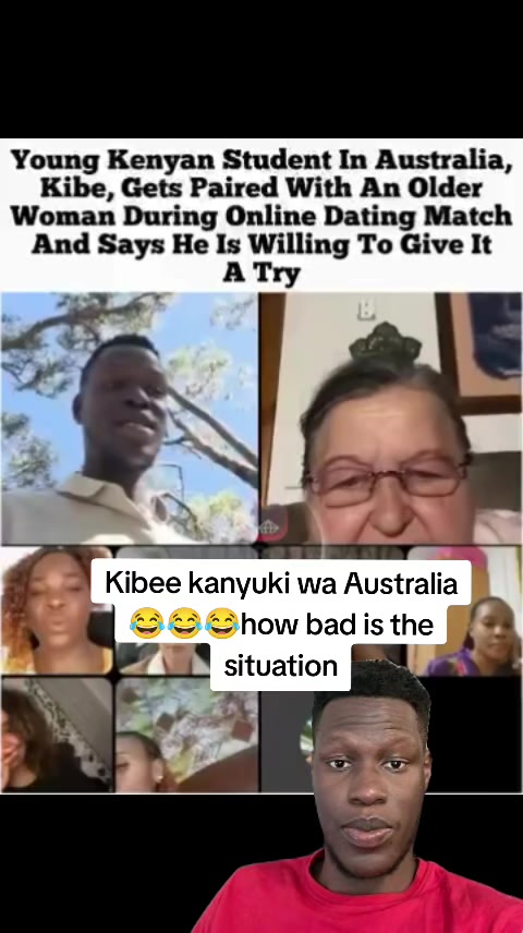 @OLE~WAO~GOSSIPS ✅